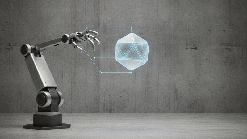 AI Agents in Automating Crypto Payment Workflows