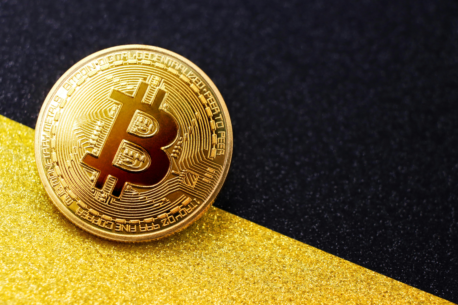 cryptocurrency freelancing platforms (listcle)