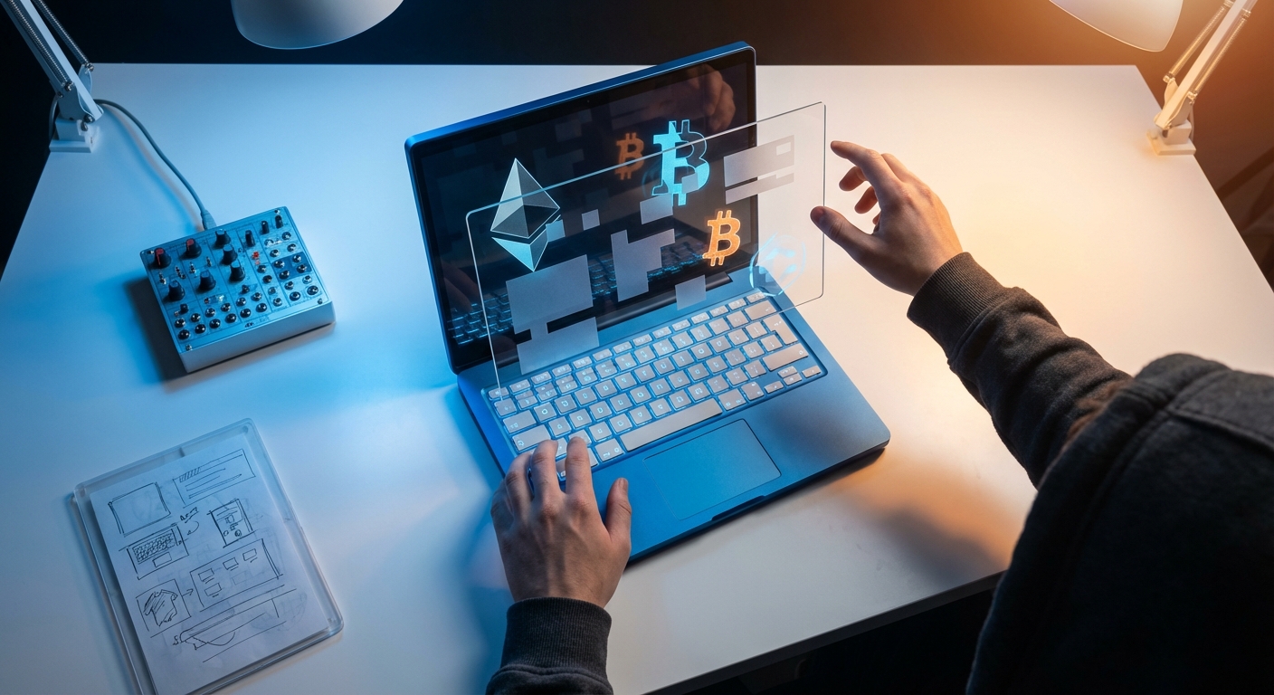 Unfair Online Payments Restrictions